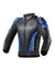 Bela-Rocket-Motorradjacke-Herren-Blau-Schwarz-2Teilig-Leder-Motorrad-Anzug-Lederkombi-Sale-Online-Koln-Deutschland-1-min