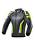 Bela-Rocket-Motorradjacke-Herren-Fluro-Gelb-Schwarz-2Teilig-Leder-Motorrad-Anzug-Lederkombi-Sale-Online-Koln-Deutschland-1-min