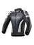 Bela-Rocket-Motorradjacke-Herren-Schwarz-Weiss-2Teilig-Leder-Motorrad-Anzug-Lederkombi-Sale-Online-Koln-Deutschland-1-min