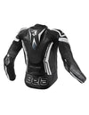 Bela-Rocket-Motorradjacke-Herren-Schwarz-Weiss-2Teilig-Leder-Motorrad-Anzug-Lederkombi-Sale-Online-Koln-Deutschland-2-min