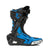 Bela-Speedo-2.0-Motorrad-Racing-Stiefel-Schwarz-Blau-Nurnberg-Deutschland-1-min