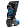 Bela-Speedo-2.0-Motorrad-Racing-Stiefel-Schwarz-Blau-Nurnberg-Deutschland-2-min