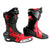 Bela-Speedo-2.0-Motorrad-Racing-Stiefel-Schwarz-Rot-Nurnberg-Deutschland-1-min