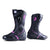 Damen Motorradstiefel