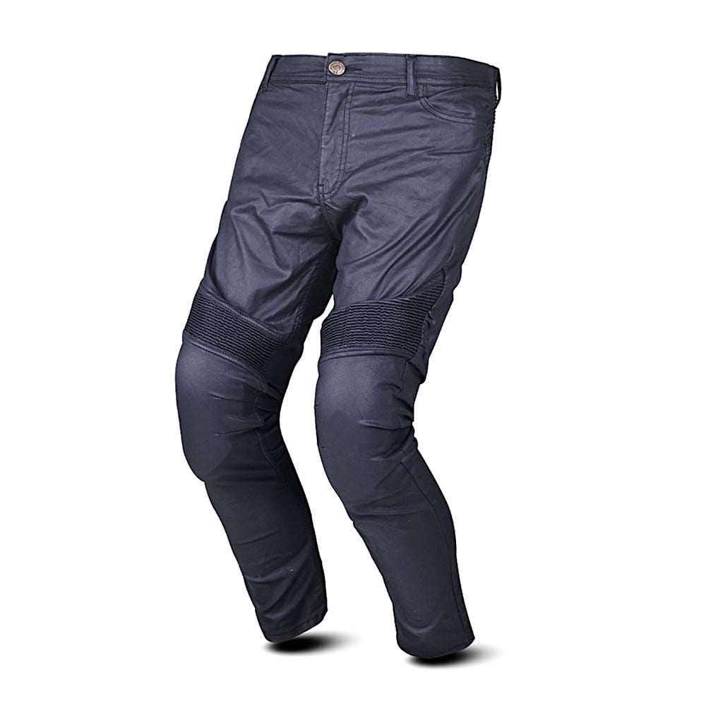 Kevlar Denim Hosen