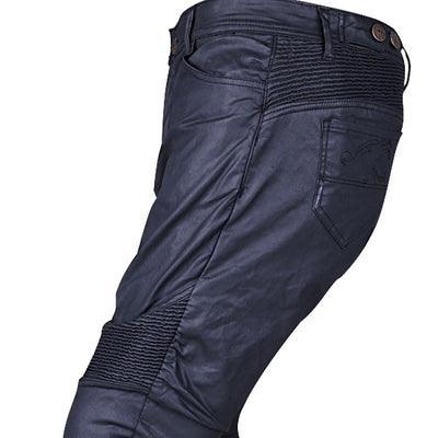 Bela-Tom-Herren-Damen-Motorrad-Wachsbeschichtet-Kevlar-Denim-Motorradjeans-Online-Sale-Hamburg-Deutschland-2-min