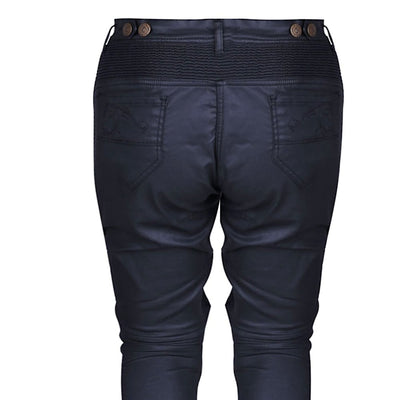 Bela-Tom-Herren-Damen-Motorrad-Wachsbeschichtet-Kevlar-Denim-Motorradjeans-Online-Sale-Hamburg-Deutschland-4-min