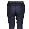 Bela-Tom-Herren-Damen-Motorrad-Wachsbeschichtet-Kevlar-Denim-Motorradjeans-Online-Sale-Hamburg-Deutschland-4-min_769e8fcf-e92a-4958-8fd9-194654650d17