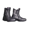 Bela Rio Waterproof Motorcycle Boots