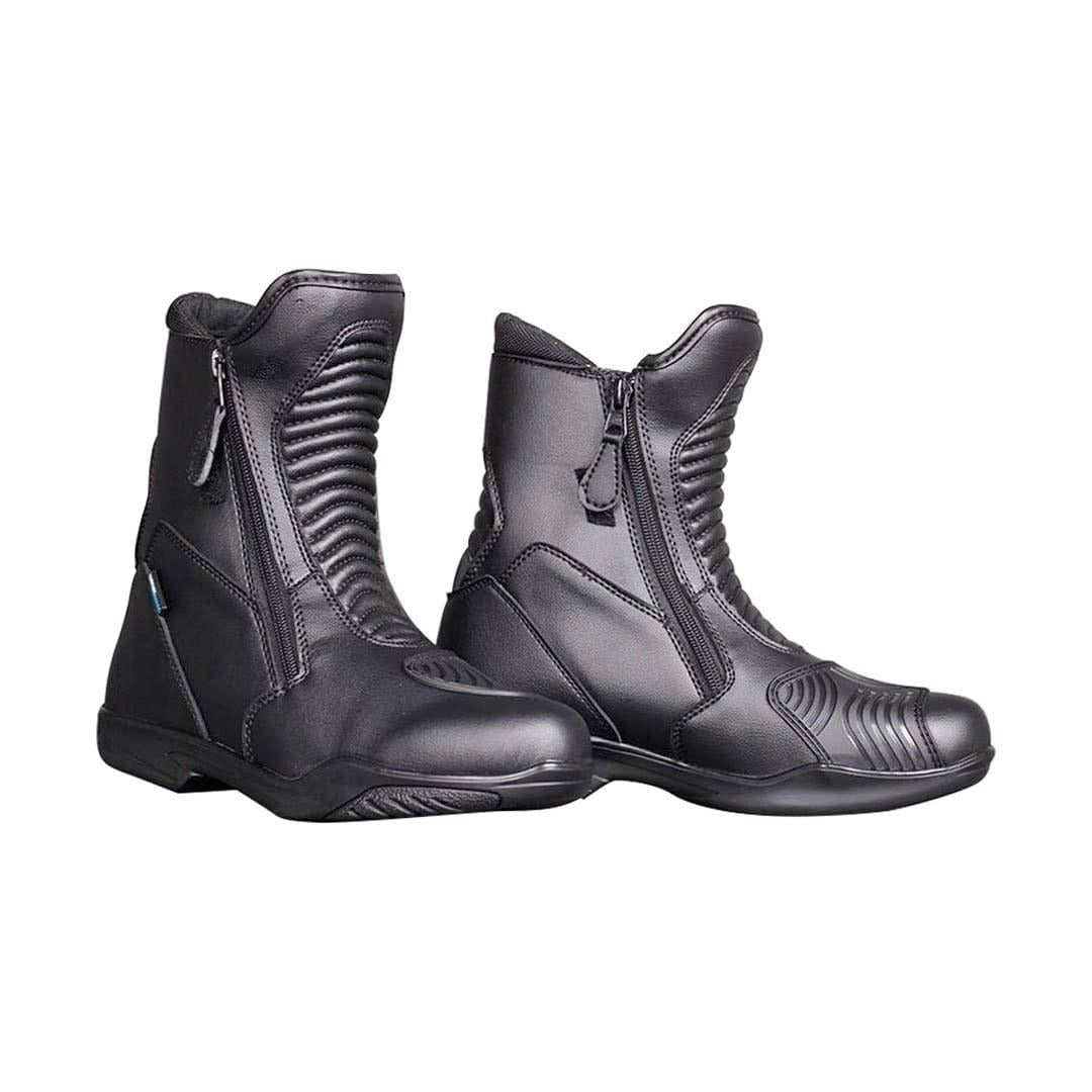 Bela Rio Waterproof Motorcycle Boots