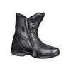 Bela Rio Waterproof Motorcycle Boots