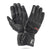 Bela Storm Motorcycle Waterproof Winter Gloves - Touch Screen