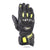 BELA Venom RS Racing Gloves - Black/Fluorescent Yellow