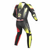 Bela_Aragone-Black-Red-Yellow-1pc-Motorcycle-Racing-Suit-Dublin-Leathers-Online-Sale-Ireland-UK?id=27953266589739