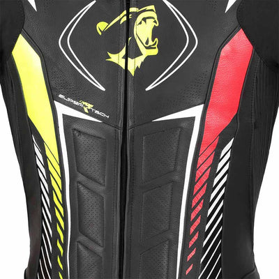 Bela_Aragone-Black-Red-Yellow-1pc-Motorcycle-Racing-Suit-Dublin-Leathers-Online-Sale-Ireland-UK?id=27953266491435