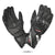 MZB RaceTech Motorcycle Leather Gloves