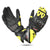 MZB RaceTech Motorcycle Leather Gloves