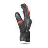 MZB RaceTech Motorcycle Leather Gloves