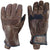 Poisoned-Phantom-Braun-Leder-Motorrad-Handschuhe-Sale-Online-Dresden-Deutschland-min