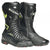 R-Tech-Damen-Pilot-Schwarz-Fluro-Gelb-Motorrad-Stiefel-Hamburg-Deutschland-1-min