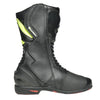 R-Tech-Damen-Pilot-Schwarz-Fluro-Gelb-Motorrad-Stiefel-Hamburg-Deutschland-2-min