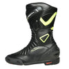 R-Tech-Damen-Pilot-Schwarz-Fluro-Gelb-Motorrad-Stiefel-Hamburg-Deutschland-3-min