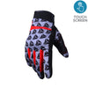 R-Tech-Leopard-Motorrad-TouchScreen-Textil-Handschuhe-Rot-Schwarz-Dresden-Deutschland-3-min