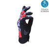 R-Tech-Leopard-Motorrad-TouchScreen-Textil-Handschuhe-Rot-Schwarz-Dresden-Deutschland-4-min