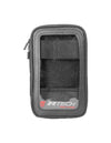 R-Tech-Magnetic-Mobile-Waterproof-Pouch-Bikers-Dublin-Leathers