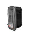 R-Tech-Magnetic-Mobile-Waterproof-Pouch-Bikers-Dublin-Leathers