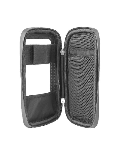 R-Tech-Magnetic-Mobile-Waterproof-Pouch-Bikers-Dublin-Leathers