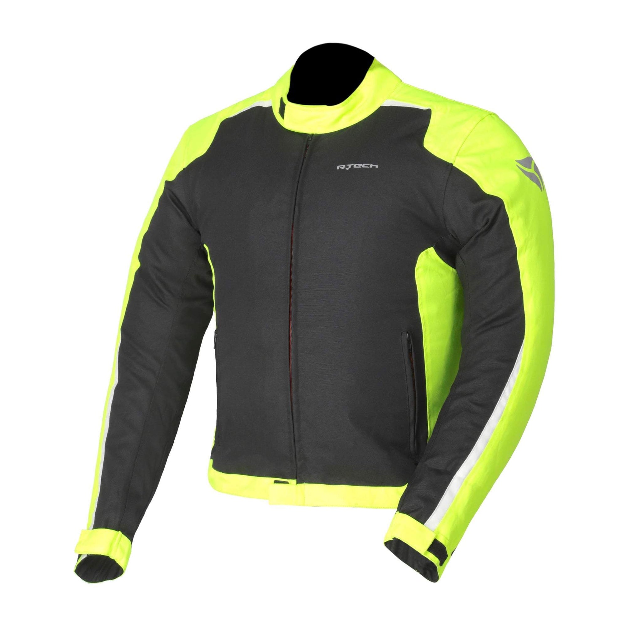 R-Tech-Motril-Mens-Black-Fluro-Yellow-Textile-Motorcycle-Jacket-Dublin-Leathers-Online-Sale-Ireland-UK?id=27953305583659