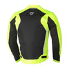 R-Tech-Motril-Mens-Black-Fluro-Yellow-Textile-Motorcycle-Jacket-Dublin-Leathers-Online-Sale-Ireland-UK?id=27953305550891