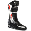 R-Tech-Road-Racer-Wasserdicht-Stiefel-Weiss-Schwarz-Berlin-Deutschland-2-min