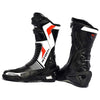 R-Tech-Road-Racer-Wasserdicht-Stiefel-Weiss-Schwarz-Berlin-Deutschland-3-min