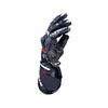 R-Tech-Robo-Damen-Motorrad-Racing-Leder-Handschuhe-Sale-Online-Schwarz-Rot-Dresden-Deutschland-2-min