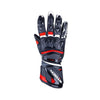 R-Tech-Robo-Damen-Motorrad-Racing-Leder-Handschuhe-Sale-Online-Schwarz-Rot-Dresden-Deutschland-4-min