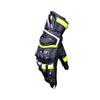 R-Tech-Robo-Damen-Motorrad-Racing-Leder-TouchScreen-Handschuhe-Sale-Online-Schwarz-Fluro-Gelb-Dresden-Deutschland-2-min