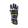 R-Tech-Robo-Damen-Motorrad-Racing-Leder-TouchScreen-Handschuhe-Sale-Online-Schwarz-Fluro-Gelb-Dresden-Deutschland-3-min