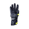 R-Tech-Robo-Damen-Motorrad-Racing-Leder-TouchScreen-Handschuhe-Sale-Online-Schwarz-Fluro-Gelb-Dresden-Deutschland-5-min