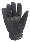 R-Tech-Tech-Motorrad-Handschuhe-Munchen-Deutschland-1-min