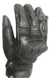 R-Tech-Tech-Motorrad-Handschuhe-Munchen-Deutschland-3-min.