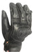     R-Tech-Tech-Motorrad-Handschuhe-Munchen-Deutschland-3-min.