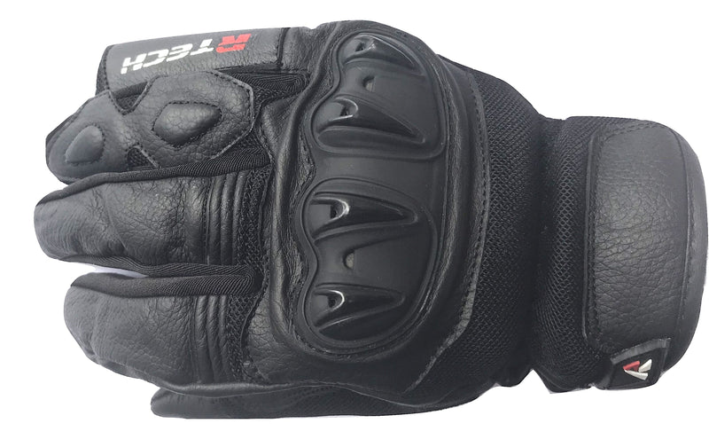     R-Tech-Tech-Motorrad-Handschuhe-Munchen-Deutschland-3-min.