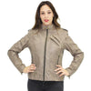 RTech-Bold-Damen-Taupe-Motorrad-Lederjacke-Jacke-Sale-Online-Stuttgart-Deutschland-1-min