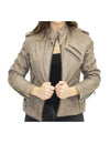 RTech-Bold-Damen-Taupe-Motorrad-Lederjacke-Jacke-Sale-Online-Stuttgart-Deutschland-2-min