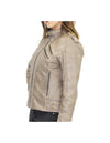 RTech-Bold-Damen-Taupe-Motorrad-Lederjacke-Jacke-Sale-Online-Stuttgart-Deutschland-3-min