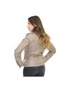 RTech-Bold-Damen-Taupe-Motorrad-Lederjacke-Jacke-Sale-Online-Stuttgart-Deutschland-4-min