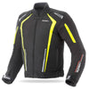 RTech-Marshal-Fluro-Gelb-Schwarz-Textiljacke-Motorrad-Jacke-Sale-Online-Nurnberg-Deutschland-1-min