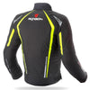 RTech-Marshal-Fluro-Gelb-Schwarz-Textiljacke-Motorrad-Jacke-Sale-Online-Nurnberg-Deutschland-2-min